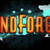 Games like Windforge