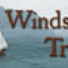 Games like Winds Of Trade