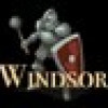 Games like Windsor - Grand Strategy MMO
