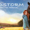 Games like Windstorm: An Unexpected Arrival