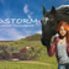 Games like Windstorm: Start of a Great Friendship