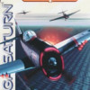 Games like Wing Arms