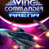 Games like Wing Commander Arena