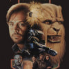 Games like Wing Commander III: Heart of the Tiger
