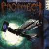 Games like Wing Commander: Prophecy