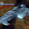 Games like Wing Commander: Secret Ops