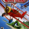 Games like Wing Island