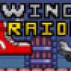 Games like Winged Raider
