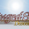 Games like WingedStar: Descent