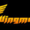 Games like WingMen