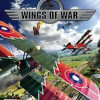 Games like Wings of War