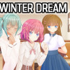 Games like Winter Dream