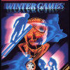 Games like Winter Games