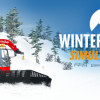 Games like Winter Resort Simulator 2
