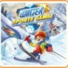 Games like Winter Sports Games