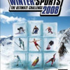 Games like Winter Sports: The Ultimate Challenge