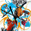 Games like Winter Stars