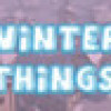 Games like Winter Things