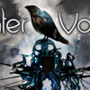 Games like Winter Voices