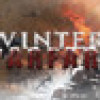 Games like Winter Warfare: Survival