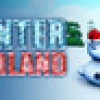 Games like Winter Warland