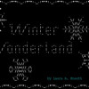 Games like Winter Wonderland