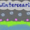 Games like Wintercearig