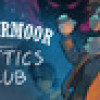 Games like Wintermoor Tactics Club