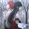 Games like Winter's Empty Mask - Visual novel