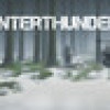 Games like WinterThunder