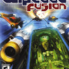 Games like Wipeout Fusion