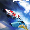 Games like Wipeout Pure