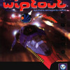 Games like WipEout