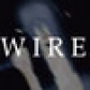 Games like Wire