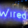 Games like Wired