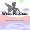 Games like Wish Project