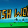 Games like Wish World