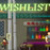 Games like Wishlist