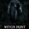 Games like Witch Hunt