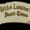 Games like Witch Loraine's Death Game