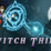 Games like Witch Thief