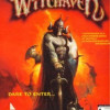 Games like Witchaven