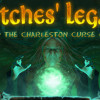 Games like Witches' Legacy: The Charleston Curse Collector's Edition