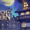 Games like 魔女酒馆 Witches Tavern