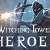 Games like Witching Tower: Heroes