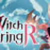 Games like WitchSpring R