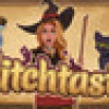 Games like Witchtastic