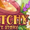 Games like Witchy Life Story