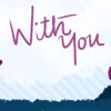Games like With You