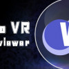 Games like Witoo VR photo viewer